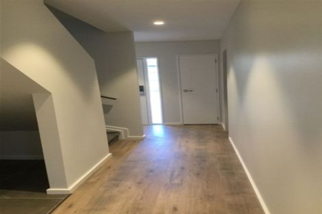 Photo of property in 101 Bordeaux Parade, Te Atatu South, Auckland, 0610