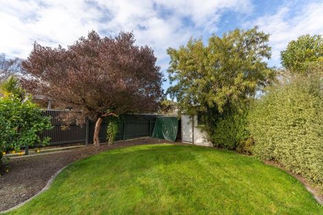 Photo of property in 41 Holdaway Street, Riversdale, Blenheim, 7201