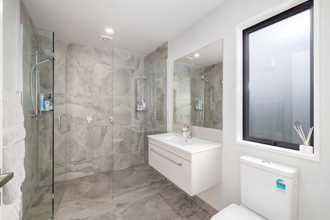 Photo of property in 8 Tabor Place, Lincoln, 7608