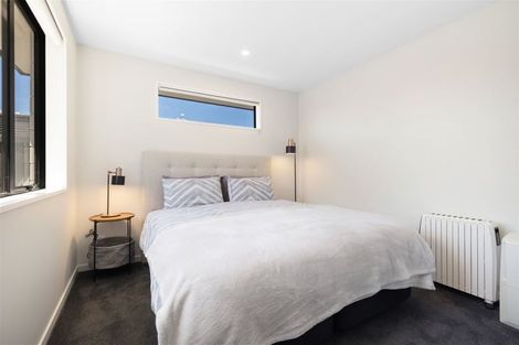 Photo of property in 22 Sorrel Gate, Halswell, Christchurch, 8025