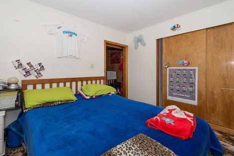 Photo of property in 55 Kea Street, Selwyn Heights, Rotorua, 3015