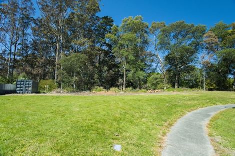 Photo of property in 18 Diana Avenue, Mangapapa, Gisborne, 4010