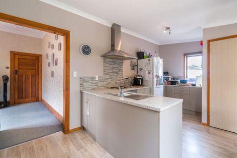 Photo of property in 19 Kirkcaldy Street, South Dunedin, Dunedin, 9012