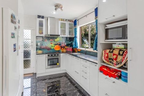 Photo of property in 1/93 Coronation Road, Mangere Bridge, Auckland, 2022