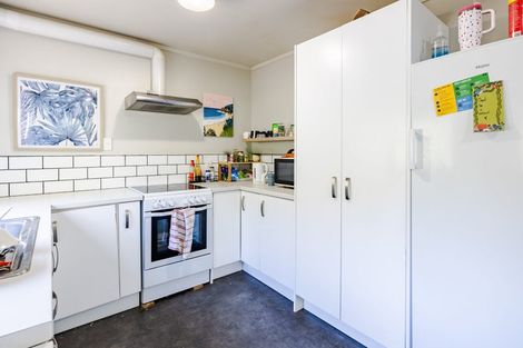 Photo of property in 63 Opoho Road, North East Valley, Dunedin, 9010