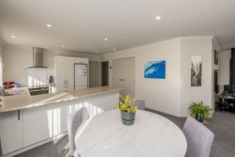 Photo of property in 8b Broadbelt Grove, Levin, 5510