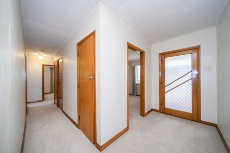 Photo of property in 4 Lifford Place, Awapuni, Palmerston North, 4412