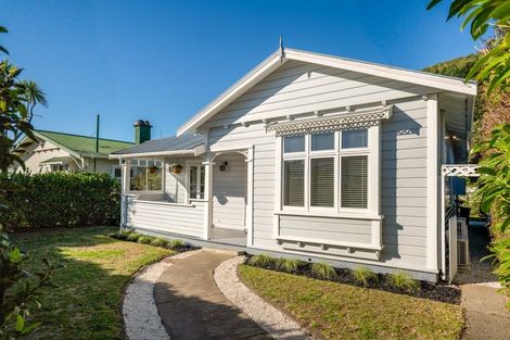 Photo of property in 2 Atawhai Drive, The Wood, Nelson, 7010