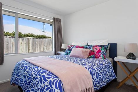 Photo of property in 96 Kawari Drive, Pegasus, 7612