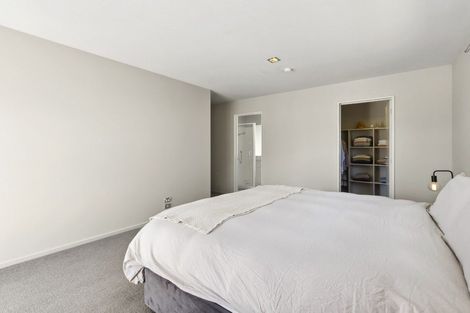 Photo of property in 3a Ironside Drive, Wanaka, 9305