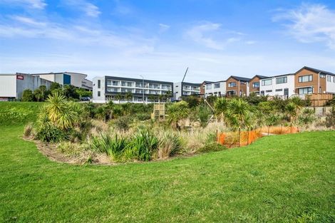 Photo of property in 121/17 Link Crescent, Stanmore Bay, Whangaparaoa, 0932