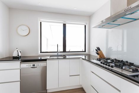 Photo of property in 22 Stingray Drive, Omokoroa, 3114