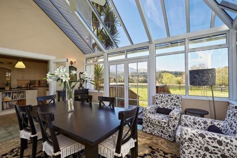 Photo of property in 2006 Inland Kaikoura Road, Inland Road, Kaikoura, 7373