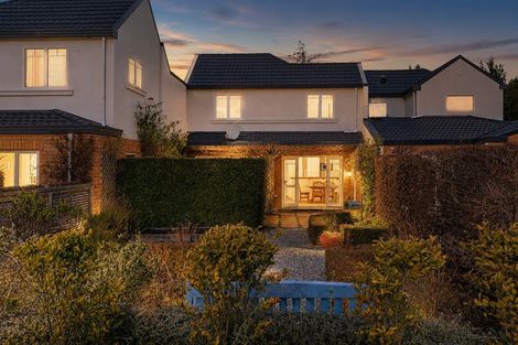 Photo of property in 1 Tenby Street, Wanaka, 9305