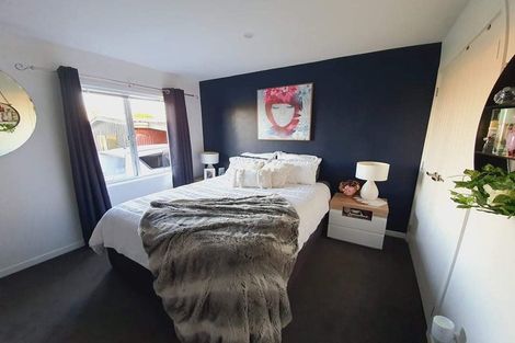 Photo of property in 17 Roberts Road, Drummond, Otautau, 9683