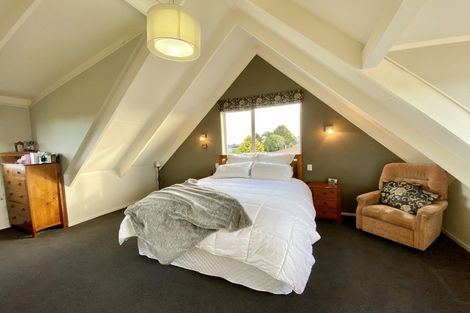 Photo of property in 45 Vogel Place, Waikiwi, Invercargill, 9810