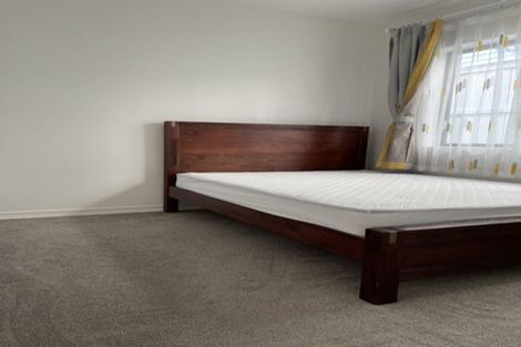 Photo of property in 7 Hariata Street, Flat Bush, Auckland, 2019