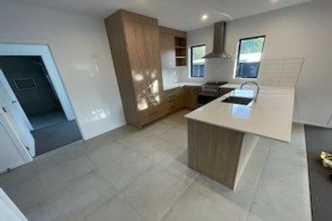 Photo of property in 5 Raymond Street, Fairview Downs, Hamilton, 3214