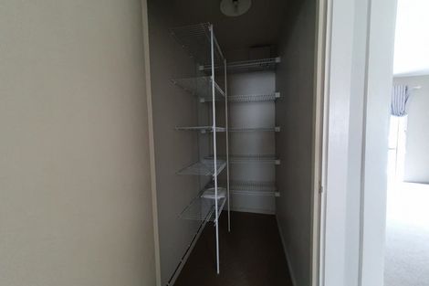 Photo of property in 1/148 Stredwick Drive, Torbay, Auckland, 0630