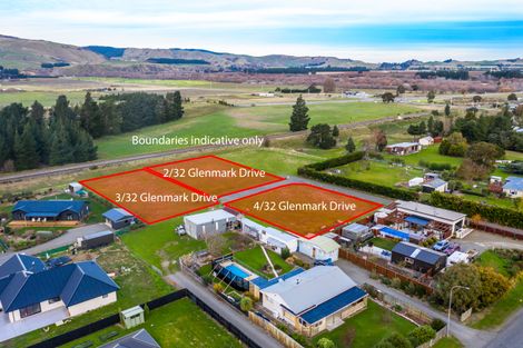 Photo of property in 3/32 Glenmark Drive, Waipara, 7483