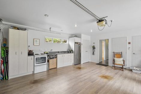 Photo of property in 7 Spinifex Road, Mangawhai Heads, Mangawhai, 0505