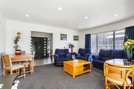 Photo of property in 620 Harbour View Road, Whangamata, 3620