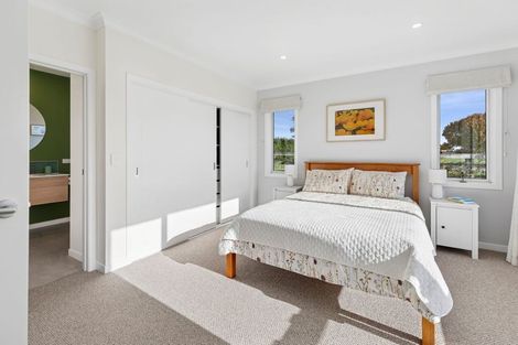 Photo of property in 33 Kaimai Drive, Matamata, 3400