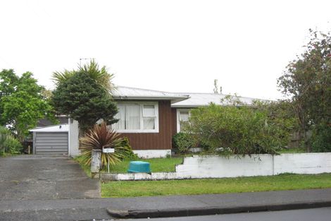 Photo of property in 46b Goodwin Drive, Rosehill, Papakura, 2113
