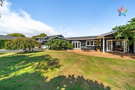 Photo of property in 17a Military Road, Boulcott, Lower Hutt, 5010