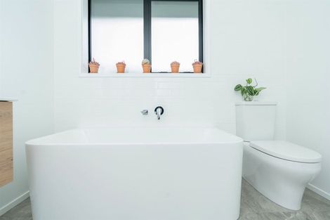 Photo of property in 16 Trewern Avenue, Chartwell, Hamilton, 3210