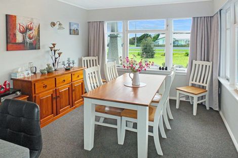 Photo of property in 46 Seabury Avenue, Foxton Beach, Foxton, 4815