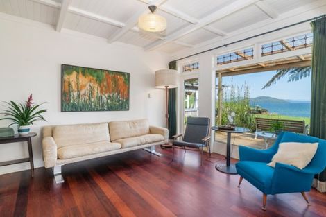 Photo of property in 1000j Hamurana Road, Hamurana, Rotorua, 3097