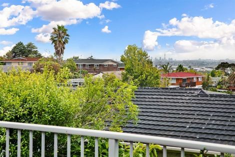 Photo of property in 45 Te Atatu Road, Te Atatu South, Auckland, 0610