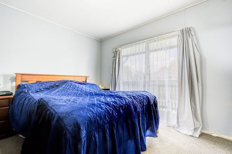 Photo of property in 369 Kahikatea Drive, Dinsdale, Hamilton, 3204