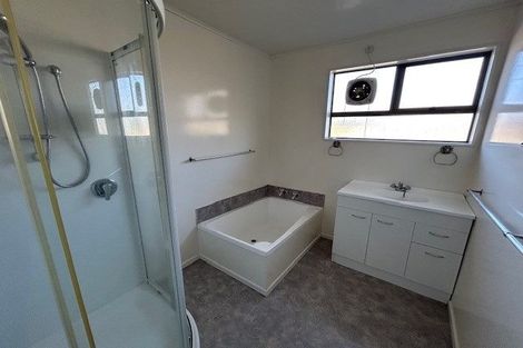 Photo of property in 26 Frederick Street, Carterton, 5713