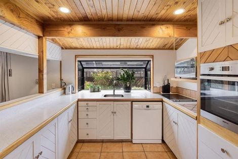 Photo of property in 15 Galway Place, Te Puke, 3119