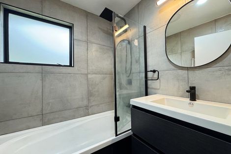 Photo of property in 8 Tolhurst Street, Johnsonville, Wellington, 6037