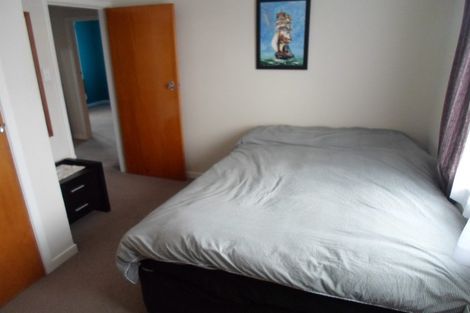 Photo of property in 76 Alexandra Street, Marton, 4710