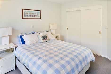 Photo of property in 57a Albatross Close, Whitby, Porirua, 5024