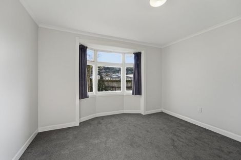 Photo of property in 1/131 Vanguard Street, Nelson South, Nelson, 7010