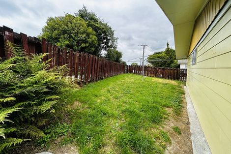 Photo of property in 26a Kingsway Crescent, Forest Lake, Hamilton, 3200