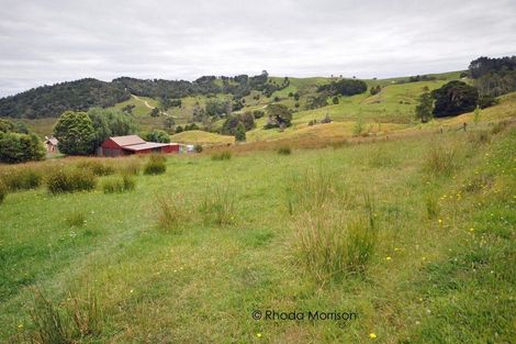 Photo of property in State Highway 12, Paparoa, Maungaturoto, 0583