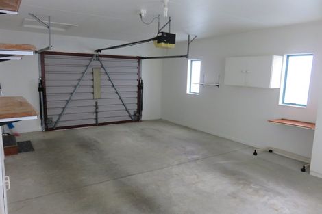 Photo of property in 54b Parore Street, Dargaville, 0310