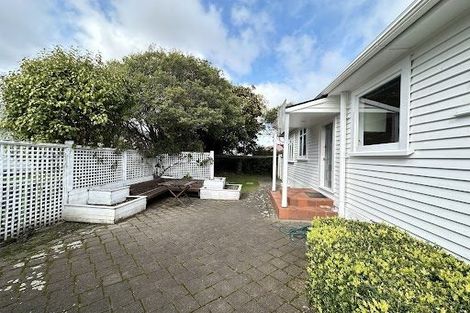 Photo of property in 14 Pinny Avenue, Epuni, Lower Hutt, 5011