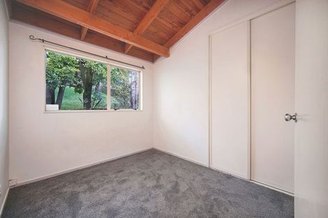 Photo of property in 109k Glengarry Road, Glen Eden, Auckland, 0602