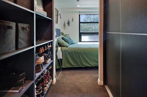 Photo of property in 508/8 Kingsland Terrace, Kingsland, Auckland, 1021