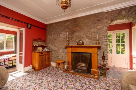 Photo of property in 45 Sunderland Street, Clyde, 9330