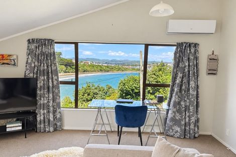 Photo of property in 5 Vella Street, Titahi Bay, Porirua, 5022