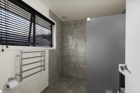 Photo of property in 15/15a Toni's Terrace, Lower Shotover, Queenstown, 9304