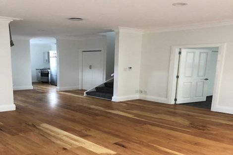 Photo of property in 8a Buller Street, Te Aro, Wellington, 6011